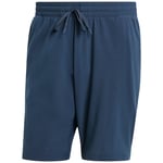 Adidas Ergo Shorts, Padel- och tennisshorts herr