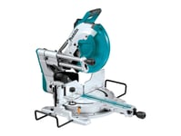 Makita Slide Compound Mitre Saw 305mm 1800W in Tools & Hardware > Power Tools > Saws > Mitre Saws