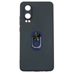 TPU sormuskotelo OnePlus Nord CE4 Lite - Navy