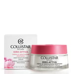 Collistar Deep Moisturising Cream 'Icon' 50ml