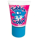 Lutti Tubble Gum Tongue Painter 35g