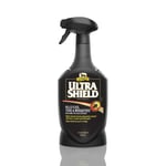 Absorbine Ultrashield Fly Spray 946ml