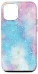 iPhone 12/12 Pro Space & Universe Cosmos Nebula Astro Case