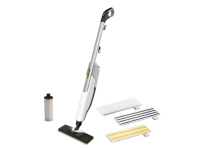 Damprenser KARCHER SC 2 Upright AE - 1.513-509.0