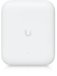 Ubiquiti Unifi U7 Pro Outdoor