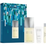 Issey Miyake L'Eau d'Issey Pour Homme til mænd