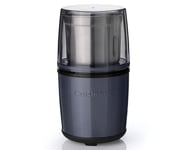 Cuisinart Style Collection SG21U Midnight Grey Spice Grinder