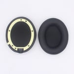 1Pair Replacement Ear Cushion for Beats Studio Pro Headphone Accessories