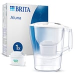 Brita Carafe filtrante 1052801 Blanc 2,4 L