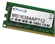 Memory Solution Ms16384ap712, 16 Gb