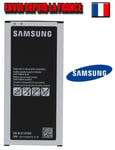 Batterie originale Samsung J5 2016 EB-BJ510CBE CBC 3100mAh neuve