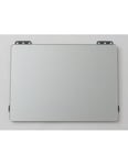 Trackpad MacBook Air 13 (A1466) Mi 2013 - 2017