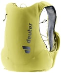 deuter Traick 5 Gilet d´Hydratation, Trail Running