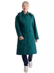 Rohan Serein Waterproof Rain Mac