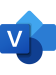 Microsoft Office Visio Professional - uppgradering