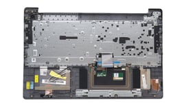 Lenovo ThinkPad E16 Gen 1