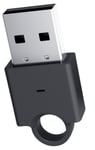 Clas Ohlson USB Bluetooth adapter BT 4.0