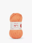 Sirdar No.1 DK Knitting Yarn, 100g