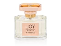 Jean Patou Joy Forever 30ml, Kvinnor, 30 ml, Engångsflaska, Bergamott, Galbanum, Mandarin, Bergamott, Mandarin, Galbanum, Jasmin, Apelsinblomma, Pers