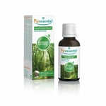 Puressentiel Promenade en forêt Huiles essentielles pour diffusion Huile 30 ml