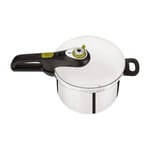 Tefal Secure 5 Neo trykkoker