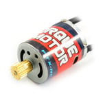 FTX8176 Outback 370 Size Brushed Motor