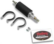 Holley 12-920 bensinpump, 80gph, 60psi, M10x1