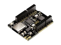 Arduino Abx00062 Board Uno Mini Limited Edition Core Atmega328