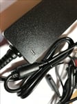 20V 2A AC Adaptor for Bose Companion 20 Multimedia Speaker System dt20v-1.8c-dc