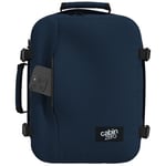 Sac a dos Cabin Zero  CLASSIC 28L BACKPACK