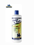 Mane 'N Tail Herbal Gro Shampoo 800ml