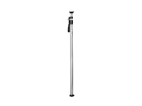 Autopole 2 432-2,7B styckvis