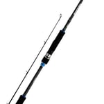 SHIMANO NEX1010HMFC3 Rod Nexave Spinning Mod-Fast General hardlines Products, Multicolor