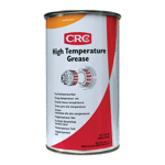 Smörjfett CRC High Temperature Grease, 1 kg