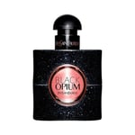 Women's Perfume Yves Saint Laurent Black Opium EDP (30 ml)
