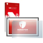 upscreen Protection d’écran pour Amazon Echo Show 15 Film Protecteur