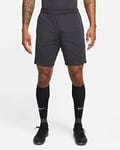 Nike Academy Men's Dri-FIT Football Shorts