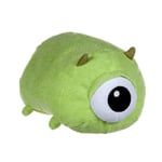 Mike Monsters Inc Tsum Tsum Disney Plush Soft Toys 11 Inch Bean Filled