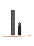 Rituals Fragnance Sticks The Ritual of Jing 250 ml