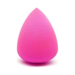 W7 Cosmetics Power Puff Face Blender Sponge Hot Pink