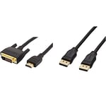 Adaptateur Peritel Vers Hdmi Avec Cbles Pritel Et Hdmi, 1080p Convertisseur  Cable Peritel Hdmi Compatible Avec Ntsc Pal,pritel Hdmi Pour Tv Xbox Sky D