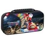 Nintendo Switch Deluxe Travel Case - Mario Kart 8