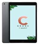 Upcycle IT Apple iPad 2020 128GB 10,2"", gen8, 128GB, wifi