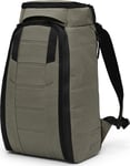 Db Hugger Backpack 20L Forest Green, 20L