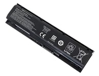 PA06 849911-850 849571-221 Batterie pour HP Omen 17-w000 Pavilion 17-ab000 17-ab200 17-ab300 17-ab400 17t-ab000 17t-ab200 17-ab011nl 17-ab004ns ab004ng ab006ng ab330ng ab435ng ab430ng ab000ng