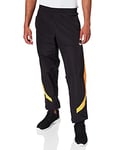 Adidas GN2462 SPRT Spray TP Sport Trousers Mens Black M