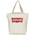 Sac a main Levis  BATWING TOTE