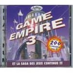 Game Empire 3