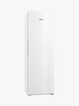 Miele KS4383 DD Freestanding Fridge, White