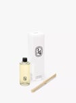 Diptyque 34 Boulevard Saint Germain Refillable Reed Diffuser Refill, 200ml